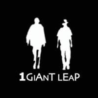 1 Giant Leap