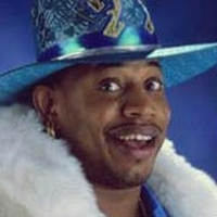 2 Cold Scorpio