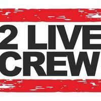 2 Live Crew