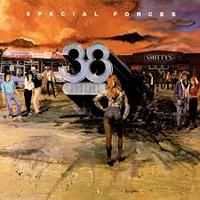 38 Special