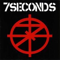 7 Seconds