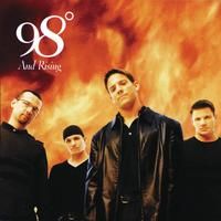 98 Degrees