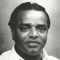 A. Bhimsingh