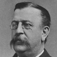 A. Bleecker Banks