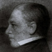 Abel Lawrence Peirson