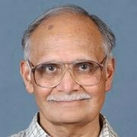 A. P. Balachandran