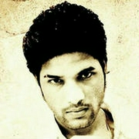 Aarav Singh