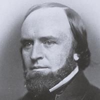 Aaron H. Cragin