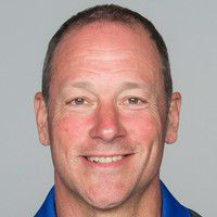 Aaron Kromer