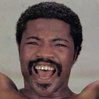 Aaron Pryor