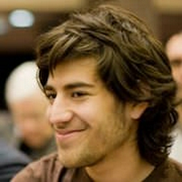 Aaron Swartz