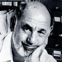 Aaron Wildavsky