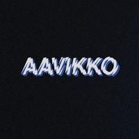 Aavikko