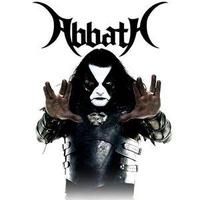 Abbath