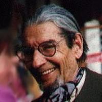 Abdelkader Guermaz