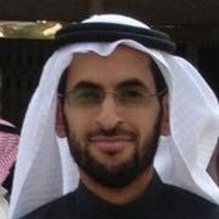 Abduaziz al Hussan