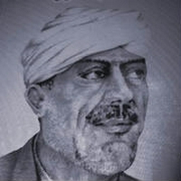 Abdul Ahad Azad