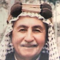 Abdul Razzak Mirjan