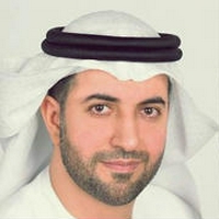 Abdulkareem Al Olama