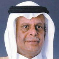 Abdullah bin Hamad Al Attiyah