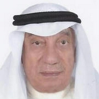 Abdullah Bishara