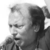 Abdullah Niazi Qawwal