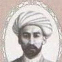 Abdurrauf Fitrat