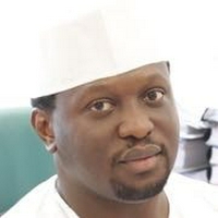 Abdussamad Dasuki