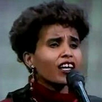 Abeba Haile