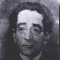 Abel Cháneton