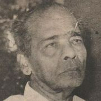 Abhayadev