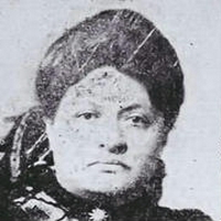 Abigail Kuaihelani Campbell