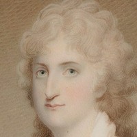 About Abigail Willing Peters 1777 1841 Biography Facts Career Wiki Life