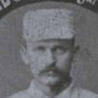 Abner Dalrymple