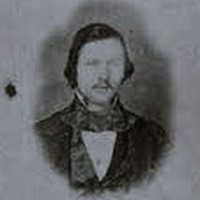 Abner P. Allen