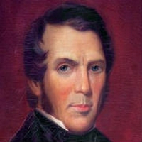 Abraham B. Hasbrouck