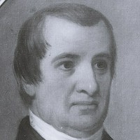 Abraham Clark