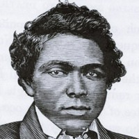 Abraham Galloway