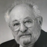 Abraham Klausner