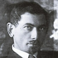 Abram Kagan