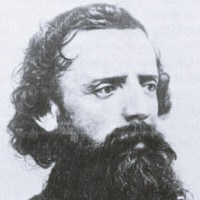 Abram S. Piatt