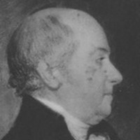 Absalom Bainbridge