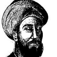 Abu al-Qasim al-Zahrawi