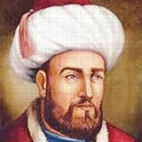 Abu-Mansur Daqiqi