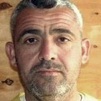 Abu Muslim al-Turkmani