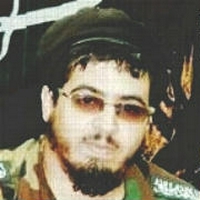 Abu Omar al-Kuwaiti