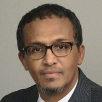 Abukar Arman