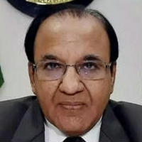 Achal Kumar Jyoti