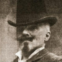 Achille Empéraire