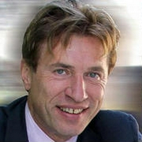 Achim Niederberger